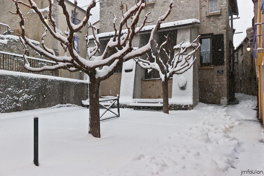sist-neige-11_02-34web.jpg - Rue Bourg Reynaud