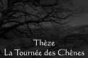theze-tour-chenes_000