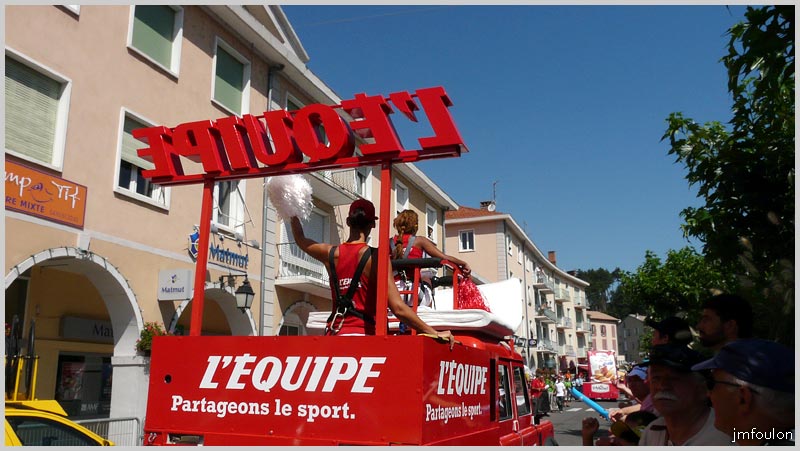 tour-france-198web.jpg - L'Equipe