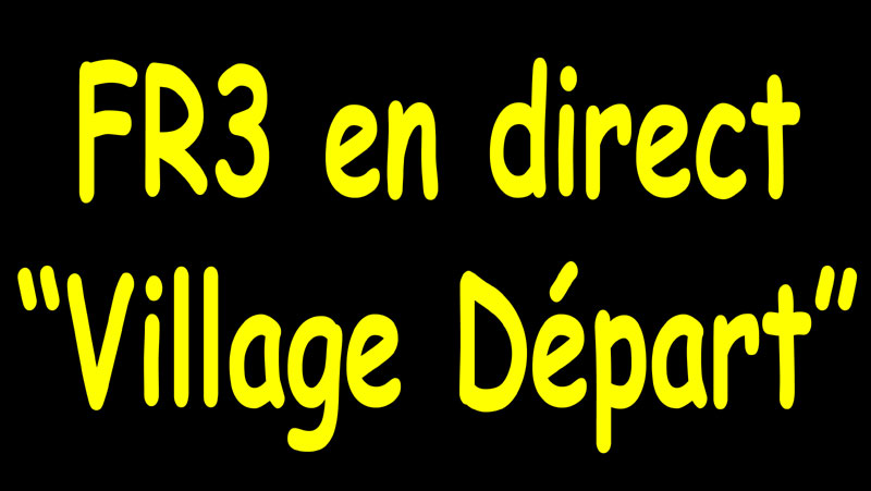 tour-france-16aweb.jpg - Direct de l'Emission "Village Départ" FR3