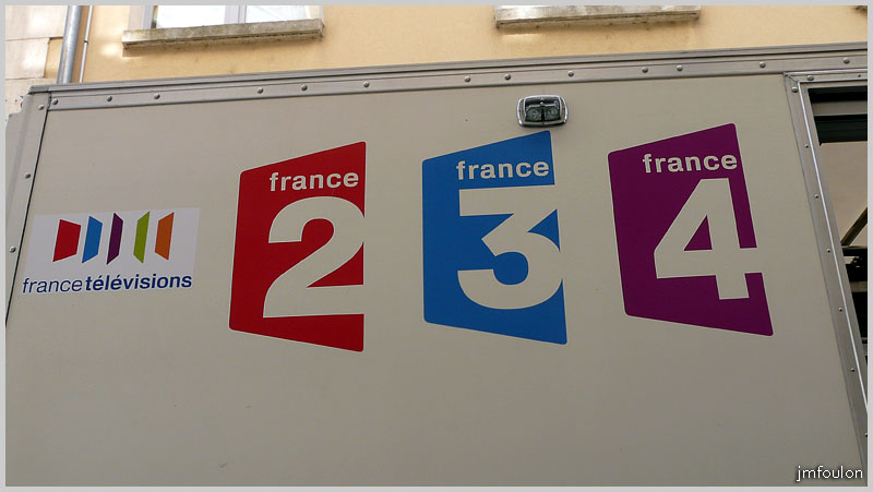 tour-france-15web.jpg - Camions de régie de France Télévision
