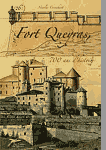 Fort Queyras-700 ans d'histoire
