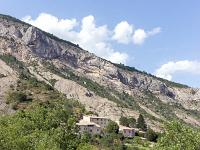 Saint Génis - 05  Saint Génis ...