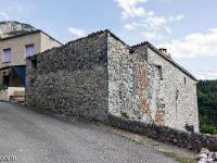 Saint Génis - 05  Saint Génis ...