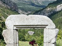 Saint Génis - 05  Saint Génis ...