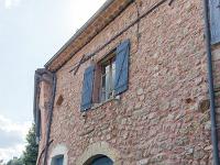 Saint Génis - 05  Saint Génis ...