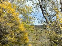 Autour de Ballons - Drôme  Sentier ...