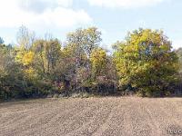 Autour de Ballons - Drôme  Bois et champ ...
