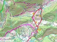 carte-IGN  IGN Géoportail