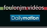 foulonjm Dailymotion