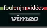 foulonjm Vimeo