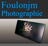 Foulonjm Photographies