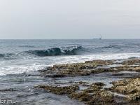 Méditerranée - Côte Bleue