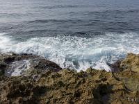 Méditerranée - Côte Bleue