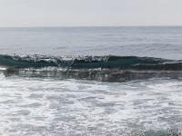 Méditerranée - Côte Bleue