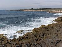 Méditerranée - Côte Bleue