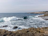 Méditerranée - Côte Bleue