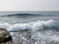 Méditerranée - Côte Bleue