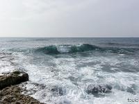 Méditerranée - Côte Bleue