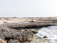 Méditerranée - Côte Bleue