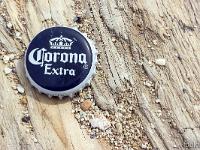 Méditerranée - Côte Bleue