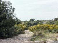 Méditerranée - Côte Bleue