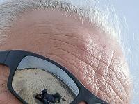 Méditerranée - Côte Bleue