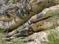 Méouge - 26/04/2026  States ...