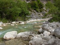 Méouge - 26/04/2026  La Méouge ...