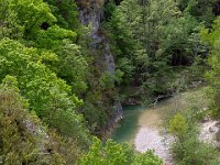 Méouge - 26/04/2026  Zoom ...