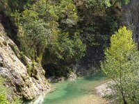 Méouge - 26/04/2026  La Méouge ...