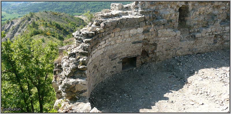 arzelier-ch-39web.jpg - Intérieur de l'église - L'abside