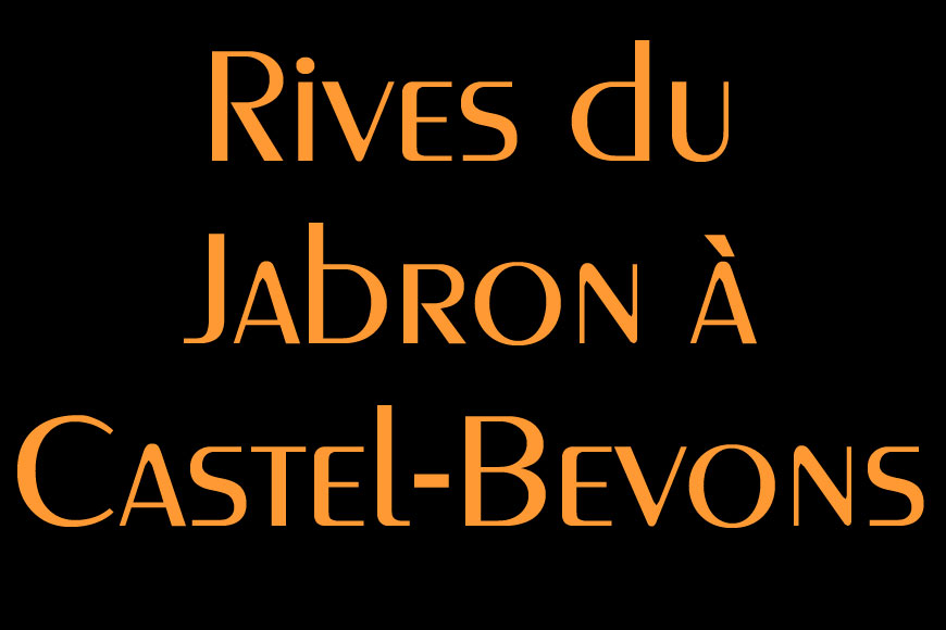 rive-jabron-00web.jpg - Rive gauche du Jabron à Castel-Bevons