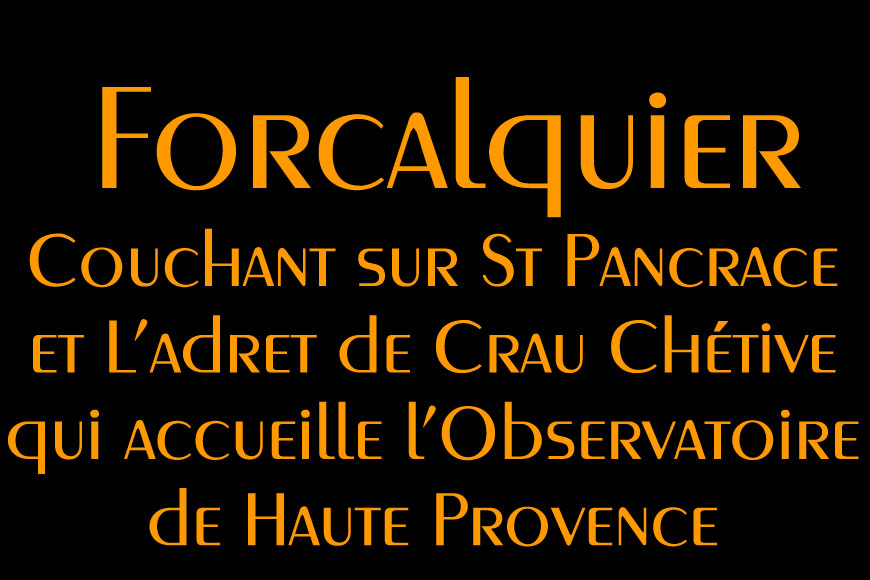 forcal-couchant-1web.jpg - Forcalquier
