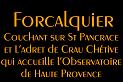 forcal-couchant-1web
