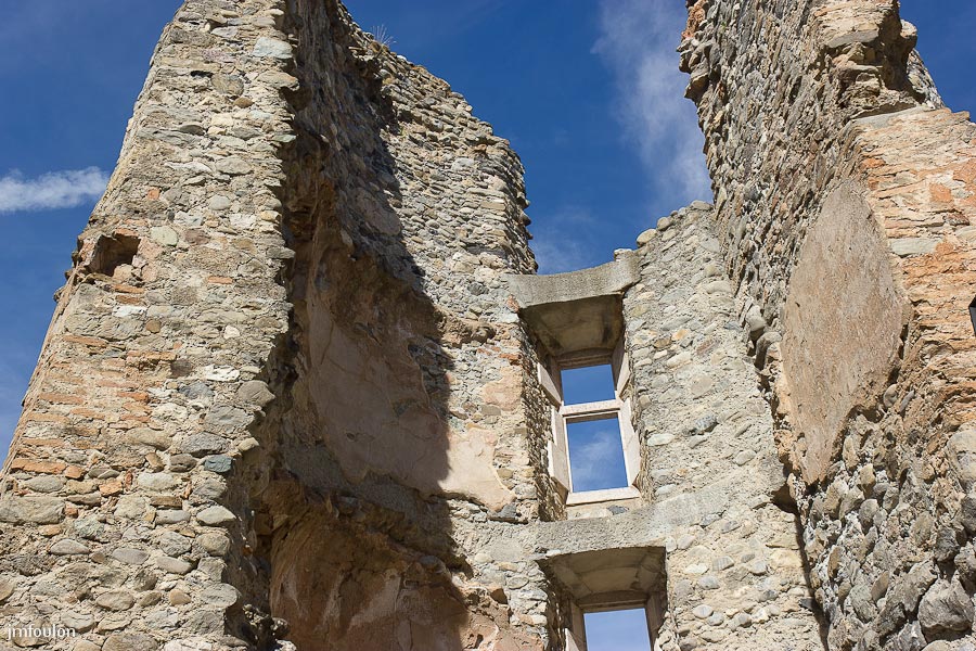 ch-tallard-inter-051.jpg - Tour Est.