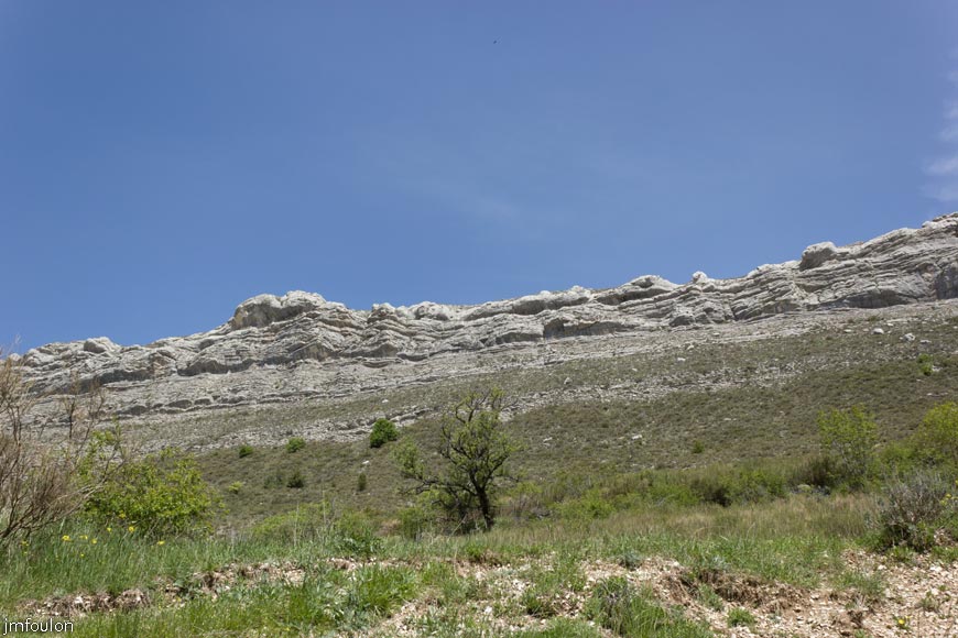 rav-terre-basse-40.jpg - Gourras