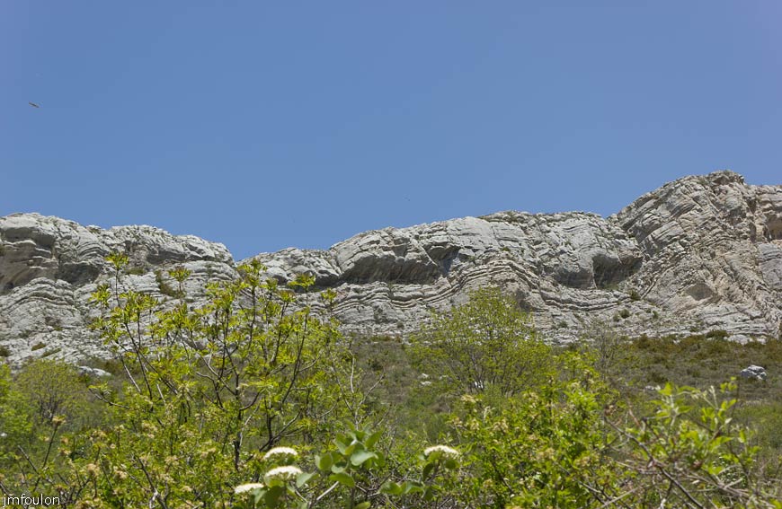 rav-terre-basse-46.jpg - Gourras depuis la piste