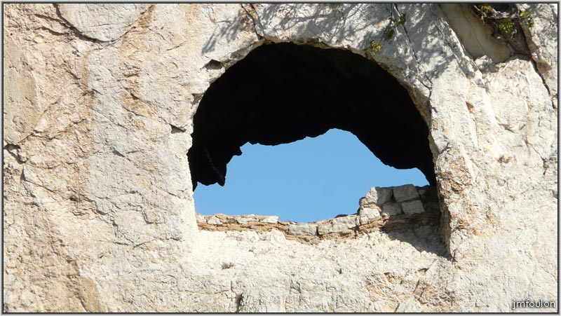 cita-142web.jpg - Cette même ouverture vue depuis le sud