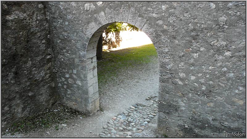 cita-158web.jpg - Le Grand Retranchement