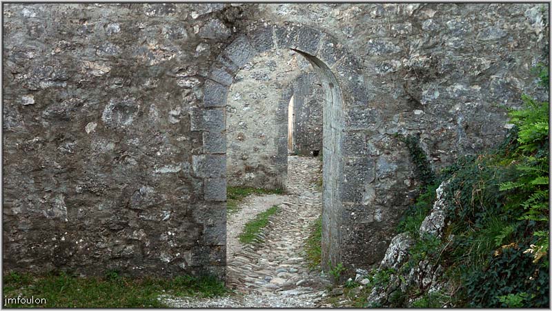 cita-161web.jpg - Le Grand Retranchement