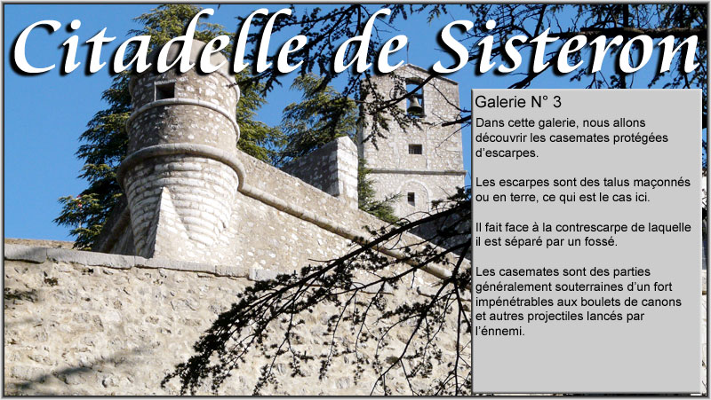 cita-00web.jpg - Citadelle de Sisteron - Les Casemates