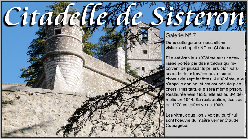 cita-00web.jpg - Notre Dame du Château (XVème)