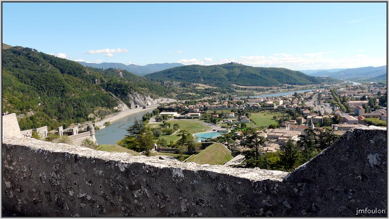 cita-pays-web_4.jpg - Autre vue vers le sud