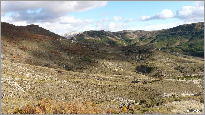 gache-58web.jpg - Retour en bas.