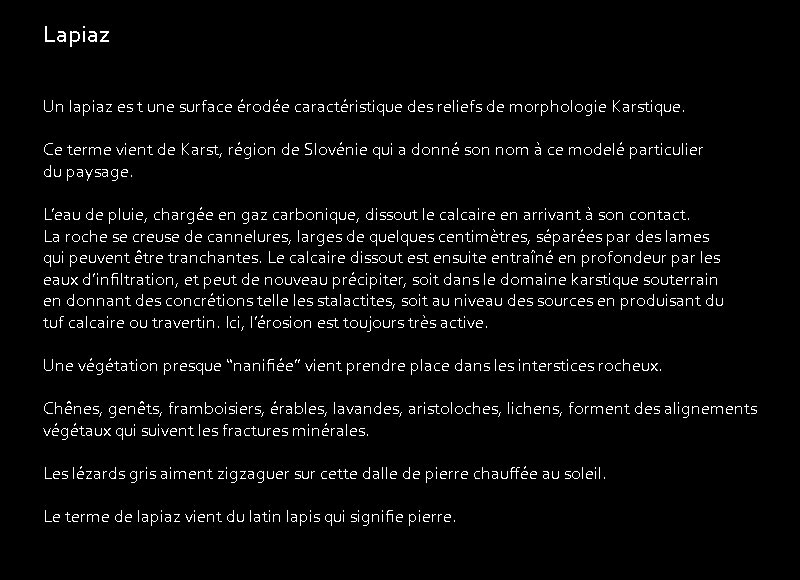 gache-lapiaz-1web.jpg - Quelques explications sur le Lapiaz