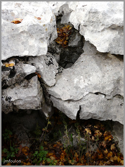 gache-lapiaz-4web.jpg - Lapiaz ( autre vue )