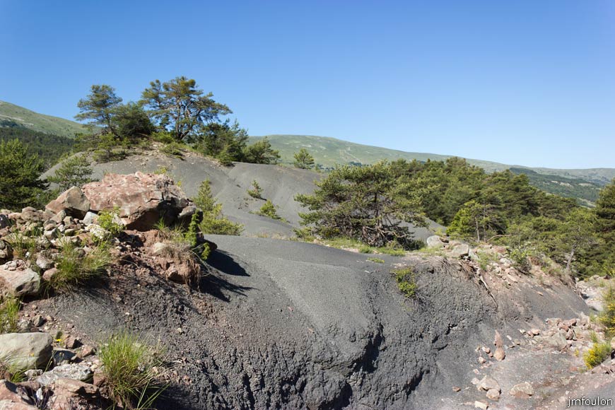 esparron-monges-057web.jpg - Zone marneuse en bordure de sentier
