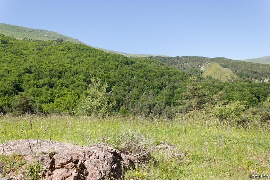 esparron-monges-069web.jpg - Vue vers l'Ouest