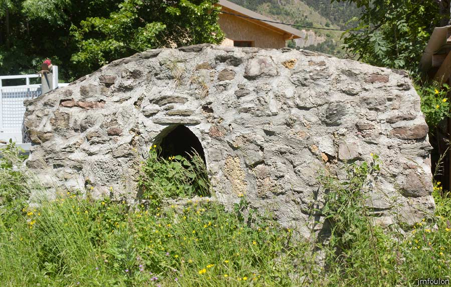 esparron-monges-104web.jpg - Esparron-la-Bâtie - le Four